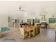 501 Black Mountain Road, Cooroy QLD 4563