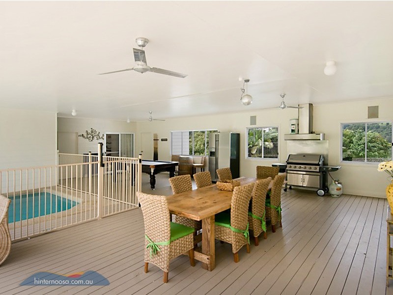 501 Black Mountain Road, Cooroy QLD 4563