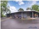 501 Black Mountain Road, Cooroy QLD 4563