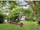 501 Black Mountain Road, Cooroy QLD 4563