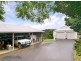 501 Black Mountain Road, Cooroy QLD 4563