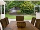 501 Black Mountain Road, Cooroy QLD 4563