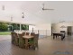 501 Black Mountain Road, Cooroy QLD 4563