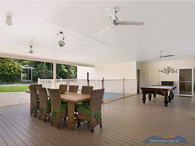 501 Black Mountain Road, Cooroy QLD 4563