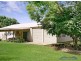 501 Black Mountain Road, Cooroy QLD 4563