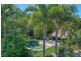 228 Lone Hand Road, Eumundi QLD 4562