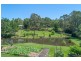 228 Lone Hand Road, Eumundi QLD 4562