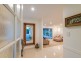 228 Lone Hand Road, Eumundi QLD 4562