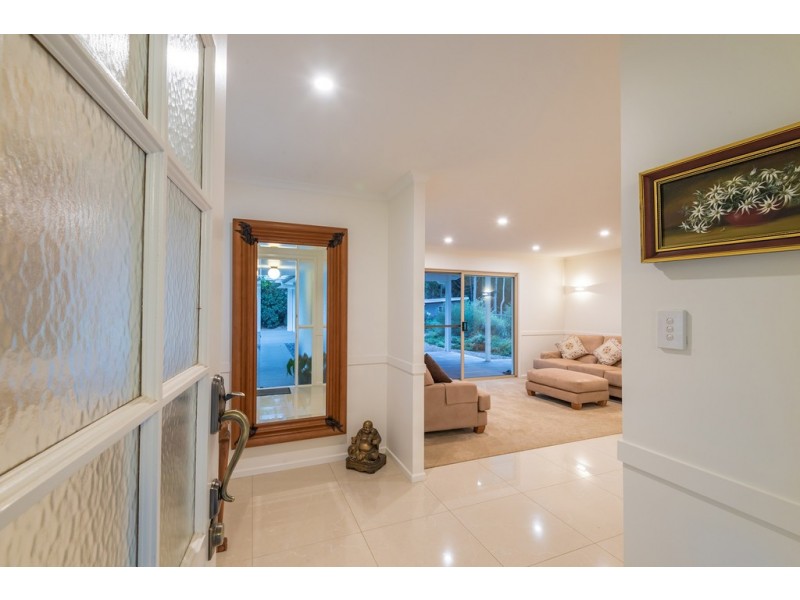 228 Lone Hand Road, Eumundi QLD 4562