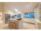 228 Lone Hand Road, Eumundi QLD 4562