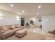 228 Lone Hand Road, Eumundi QLD 4562