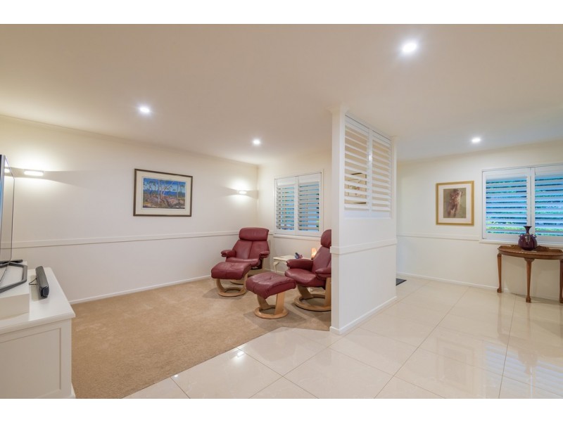 228 Lone Hand Road, Eumundi QLD 4562