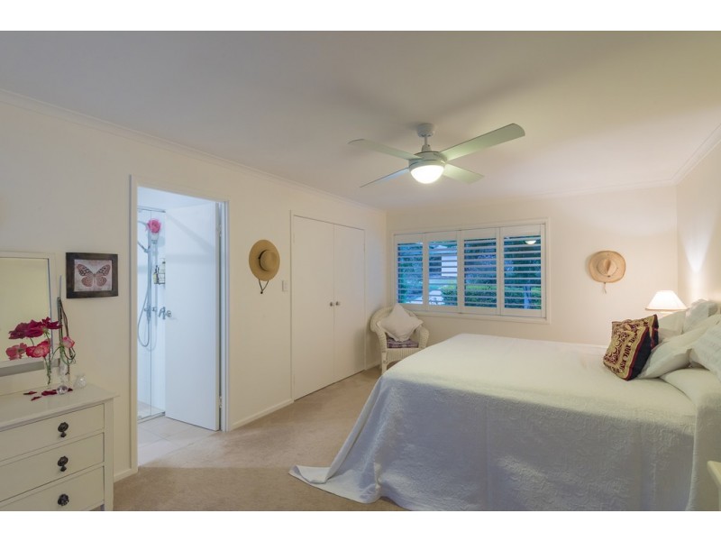 228 Lone Hand Road, Eumundi QLD 4562