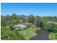 228 Lone Hand Road, Eumundi QLD 4562