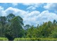228 Lone Hand Road, Eumundi QLD 4562