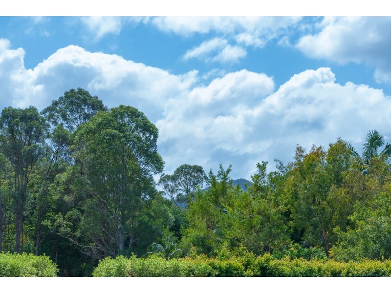 228 Lone Hand Road, Eumundi QLD 4562