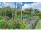 228 Lone Hand Road, Eumundi QLD 4562