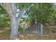 228 Lone Hand Road, Eumundi QLD 4562