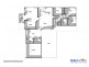 228 Lone Hand Road, Eumundi QLD 4562 Floorplan