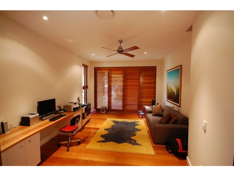 98 Tunba Court, Cooroy QLD 4563