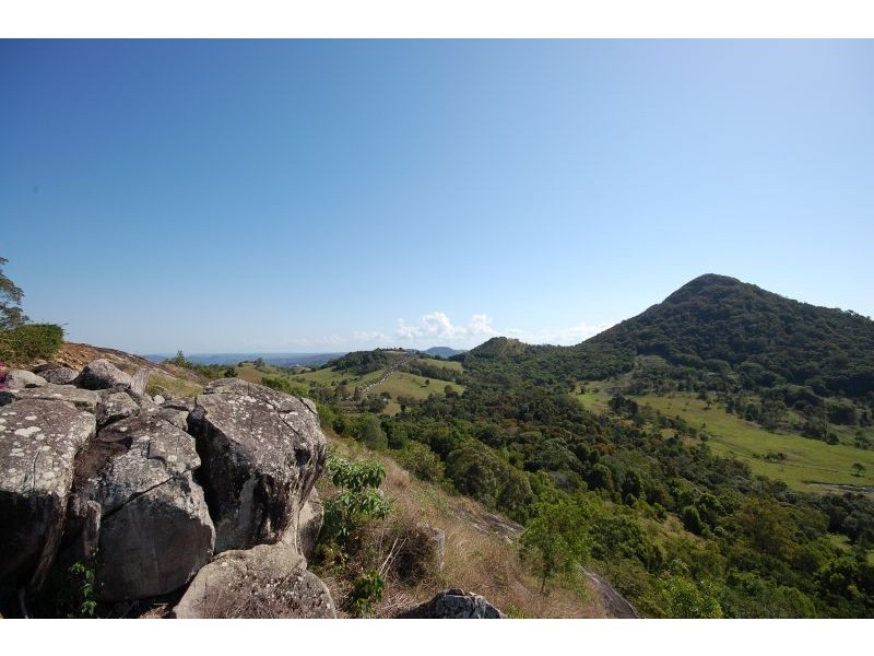 98 Tunba Court, Cooroy QLD 4563