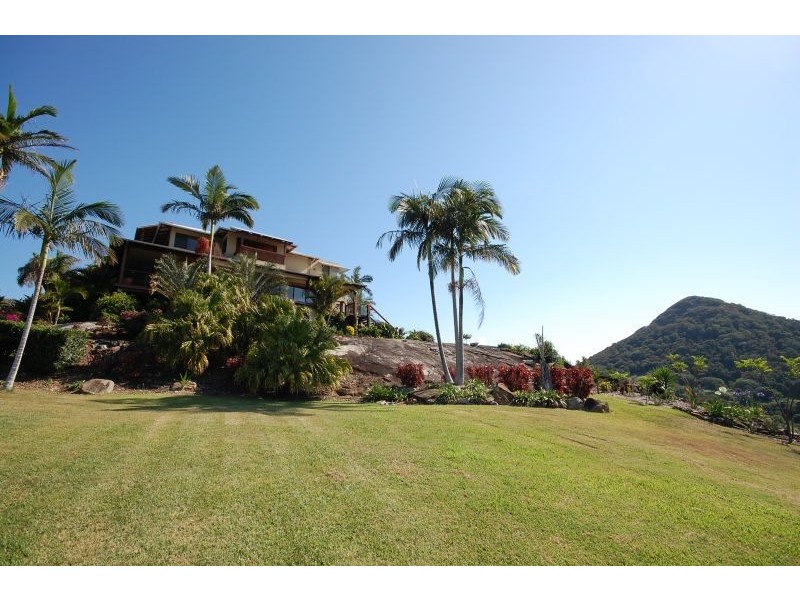 98 Tunba Court, Cooroy QLD 4563