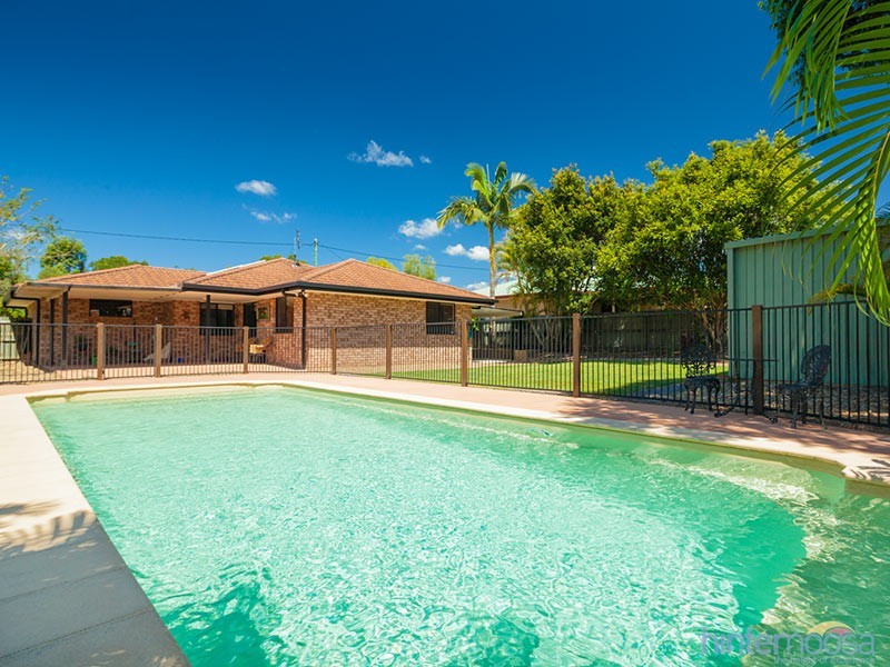 55 Pearsons Road, Cooroy QLD 4563