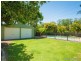 55 Pearsons Road, Cooroy QLD 4563