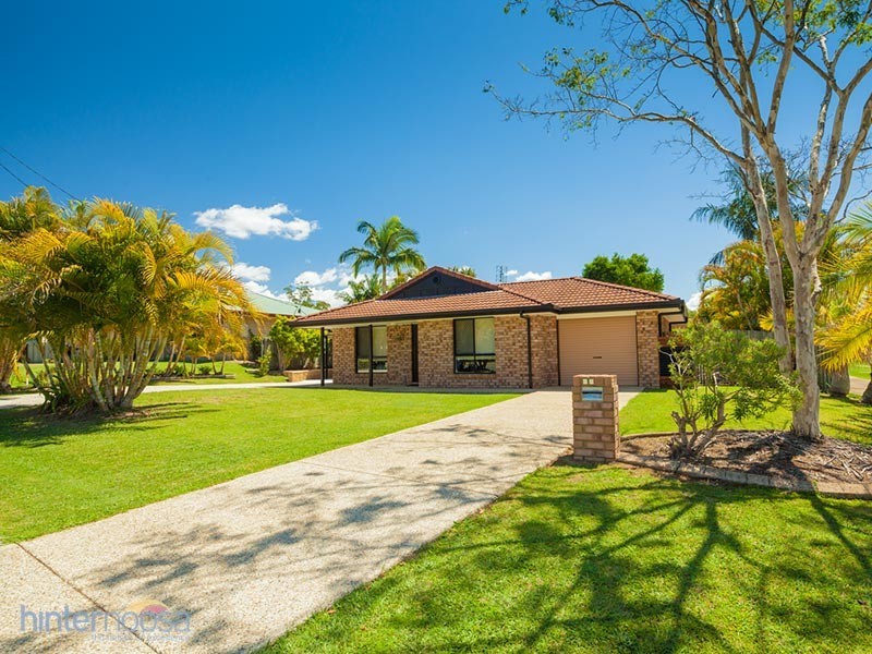 55 Pearsons Road, Cooroy QLD 4563