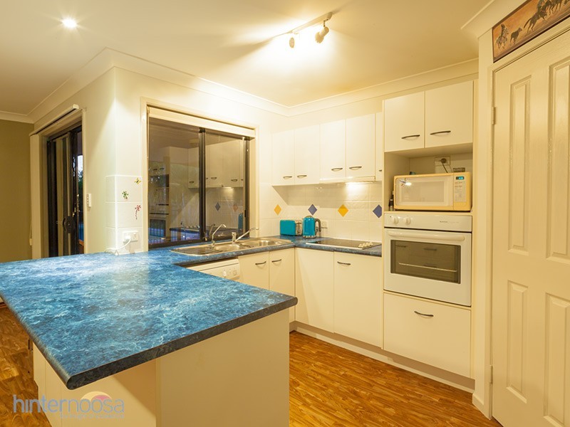 55 Pearsons Road, Cooroy QLD 4563