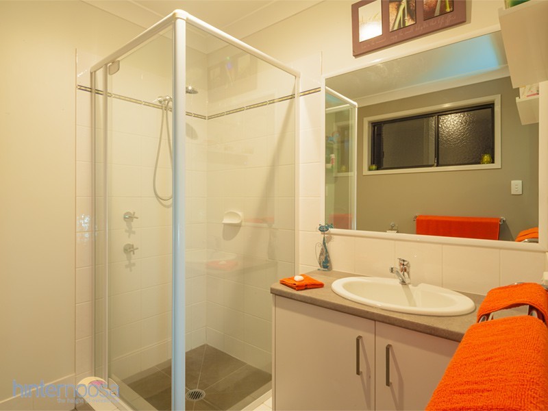 55 Pearsons Road, Cooroy QLD 4563