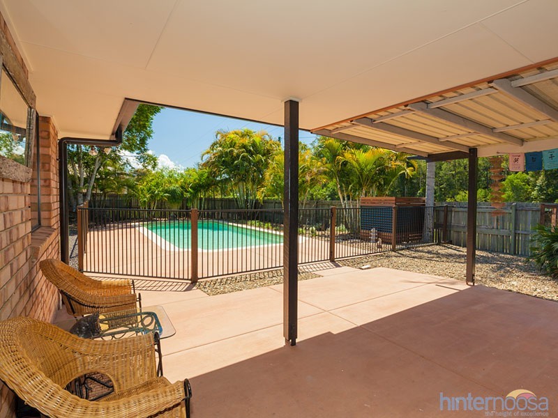 55 Pearsons Road, Cooroy QLD 4563