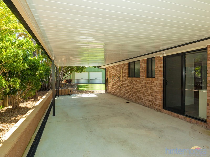 55 Pearsons Road, Cooroy QLD 4563