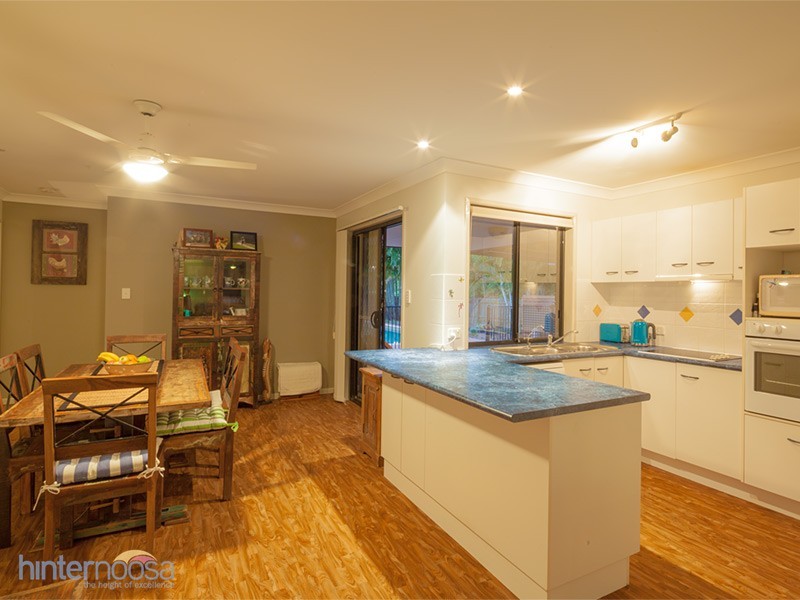 55 Pearsons Road, Cooroy QLD 4563