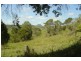 122 Andersons Road, Federal QLD 4568