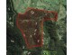 122 Andersons Road, Federal QLD 4568
