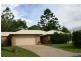 2 Corkwood Place, Cooroy QLD 4563
