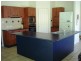 2 Corkwood Place, Cooroy QLD 4563