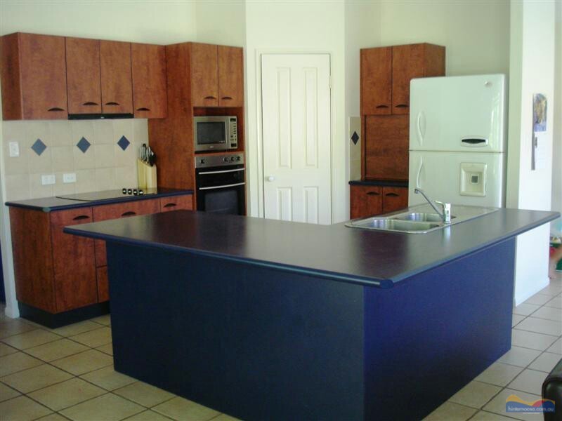 2 Corkwood Place, Cooroy QLD 4563