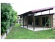 2 Corkwood Place, Cooroy QLD 4563