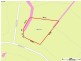 2 Corkwood Place, Cooroy QLD 4563