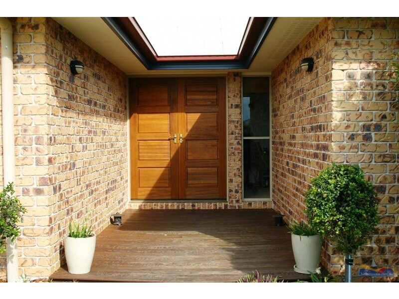 2 Corkwood Place, Cooroy QLD 4563