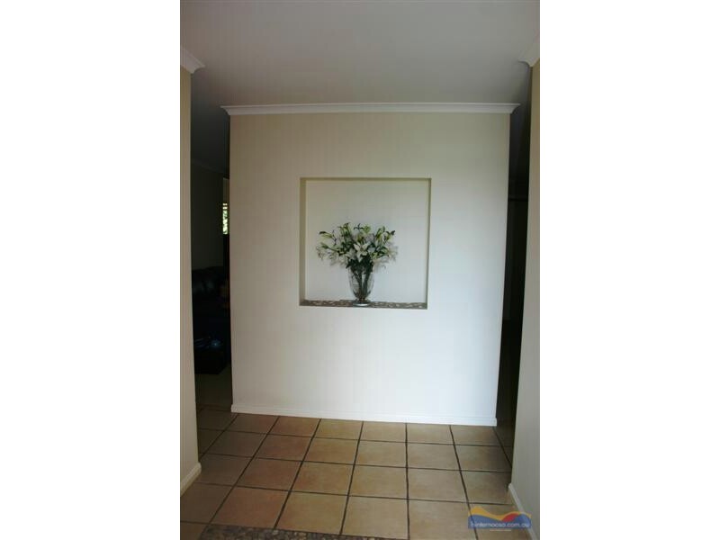2 Corkwood Place, Cooroy QLD 4563