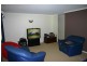 2 Corkwood Place, Cooroy QLD 4563