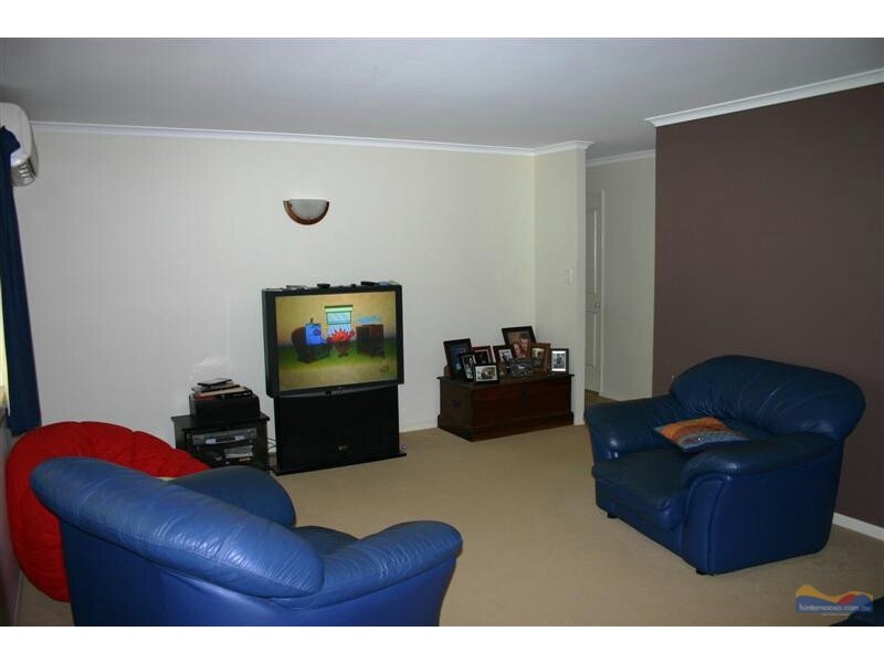 2 Corkwood Place, Cooroy QLD 4563