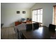 2 Corkwood Place, Cooroy QLD 4563