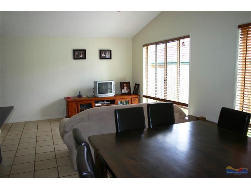 2 Corkwood Place, Cooroy QLD 4563