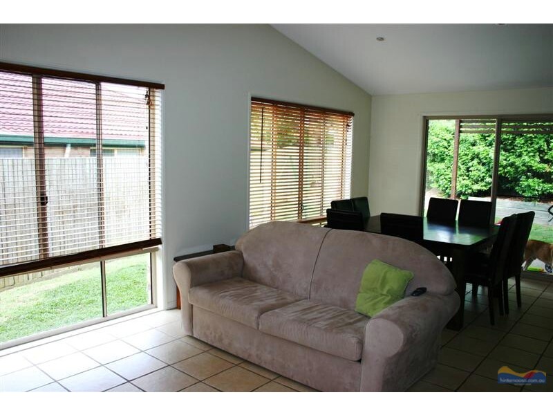 2 Corkwood Place, Cooroy QLD 4563