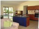 2 Corkwood Place, Cooroy QLD 4563