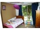2 Corkwood Place, Cooroy QLD 4563